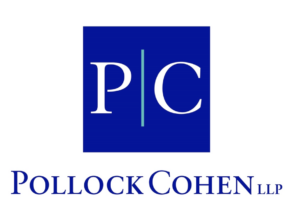 Pollock Cohen LLP